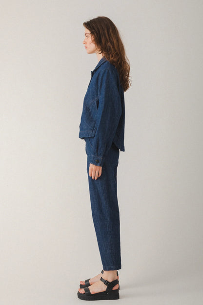 Modette Jeans