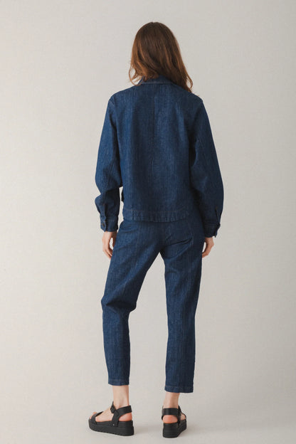 Modette Jeans