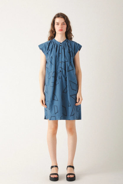 Talk Talk Dress