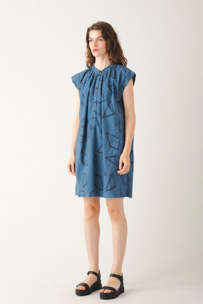 Talk Talk Dress
