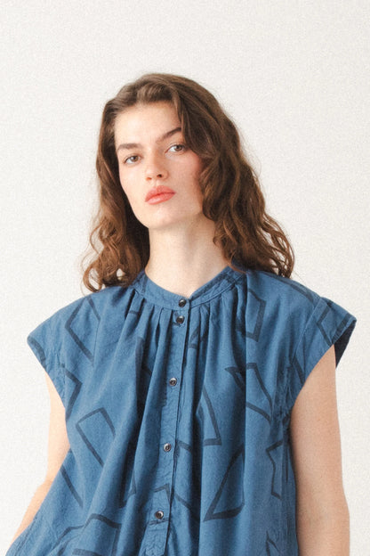 Talk Talk Dress