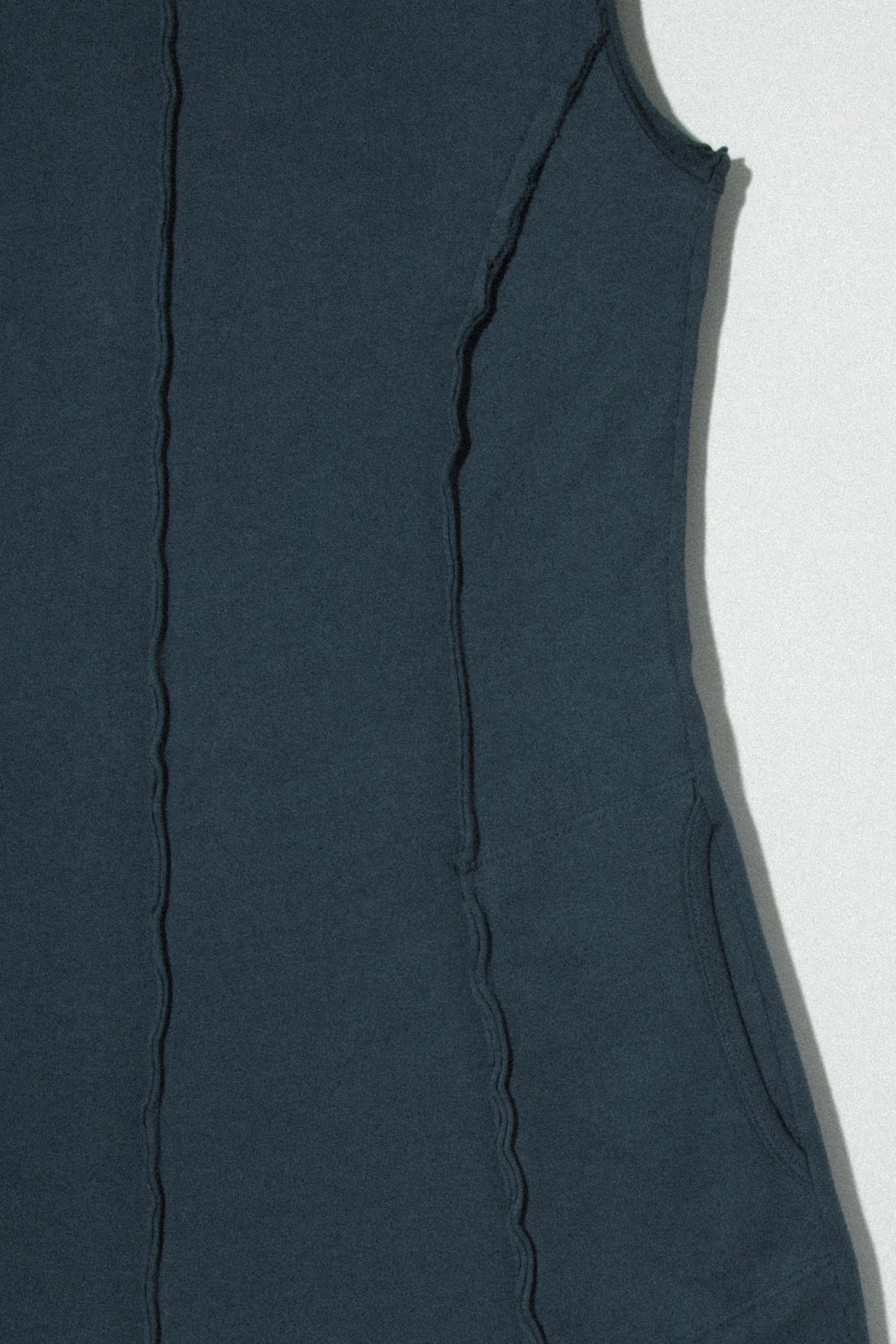 Paradigm Shift Dress