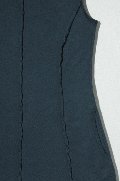 Paradigm Shift Dress