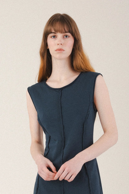 Paradigm Shift Dress