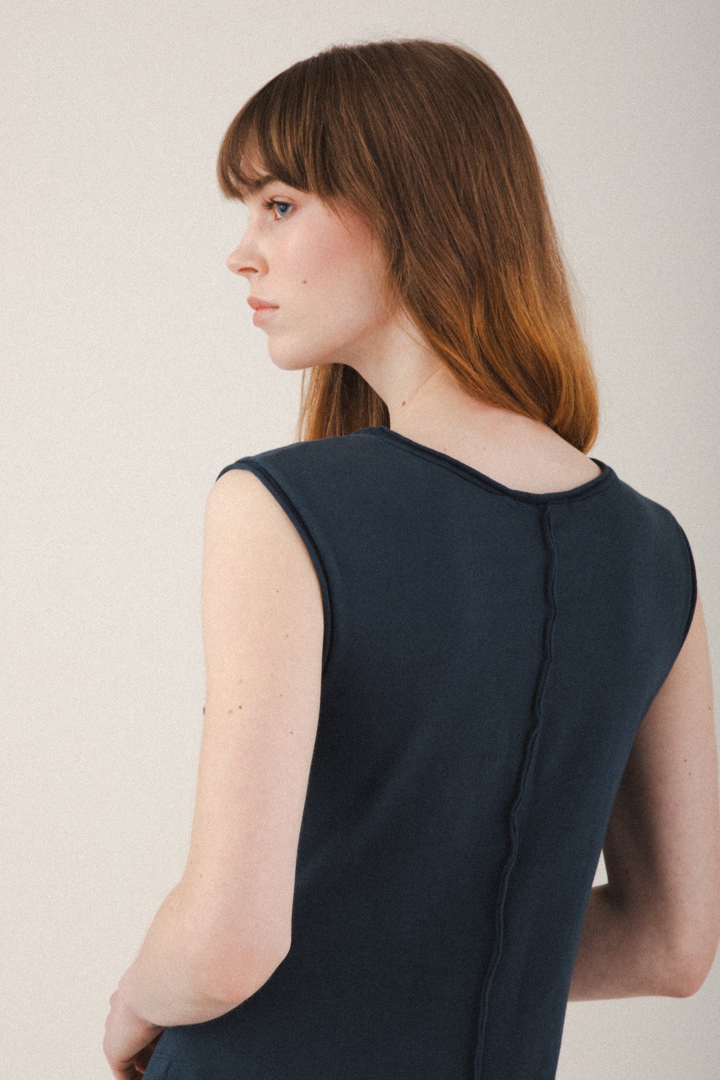 Paradigm Shift Dress