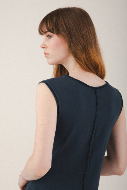 Paradigm Shift Dress