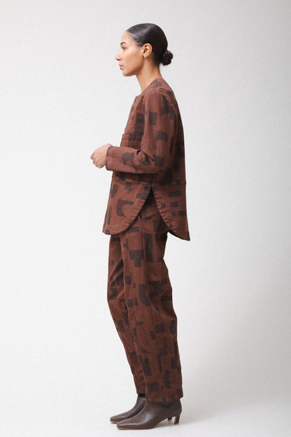 Detour Pant