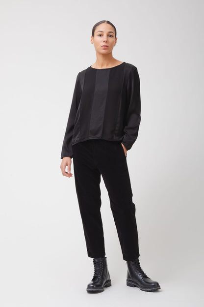 Nightfall Pant
