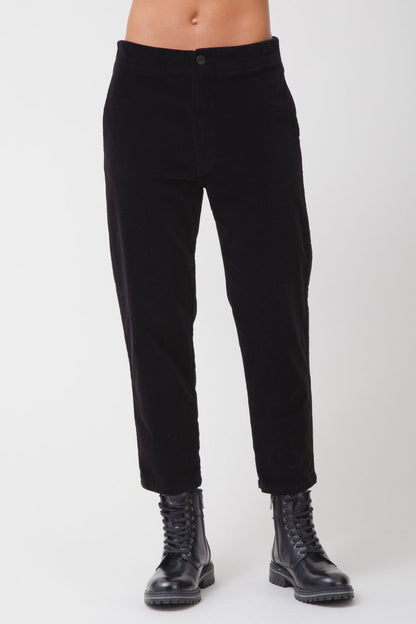Nightfall Pant