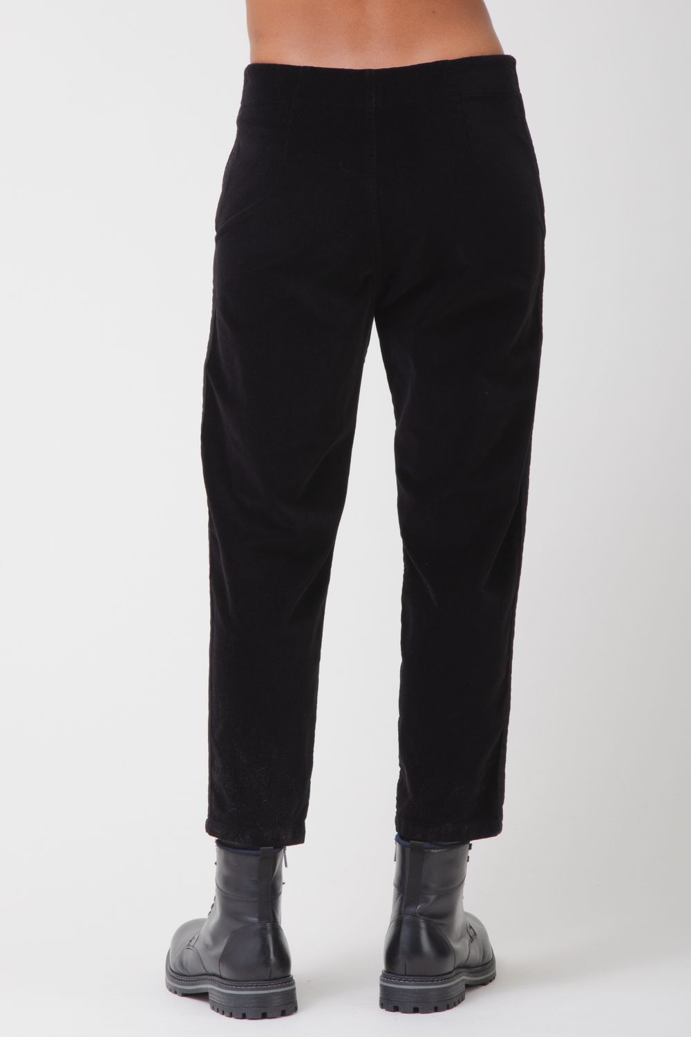 Nightfall Pant