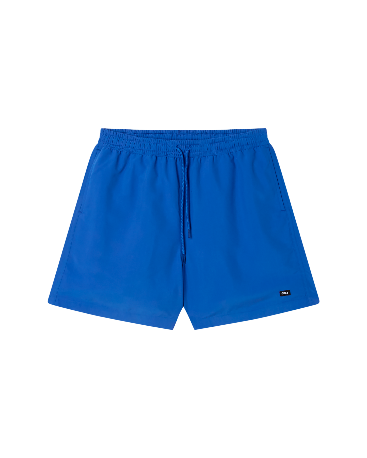 Daily Water Short