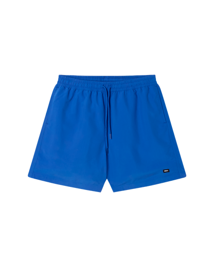 Daily Water Short