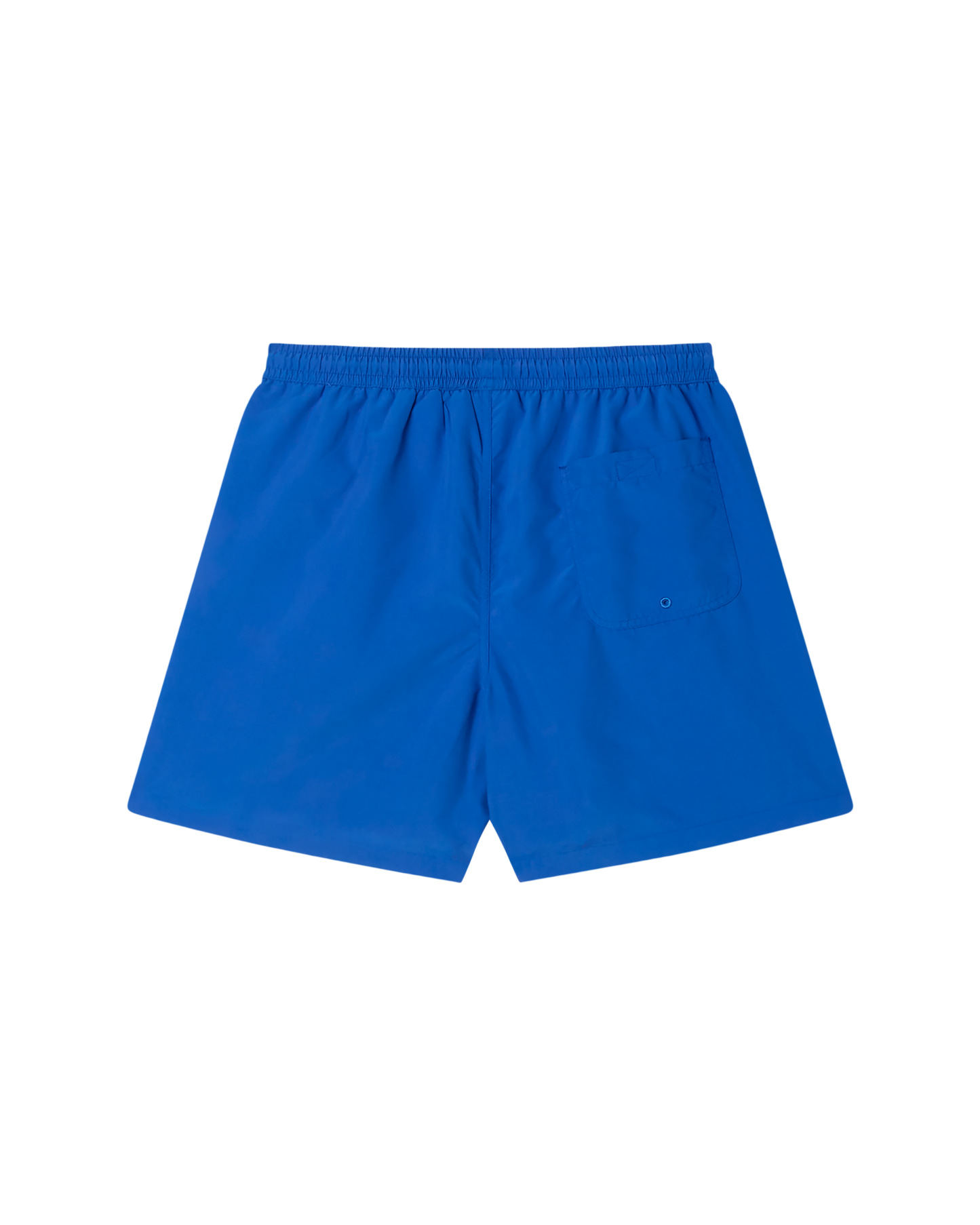 Daily Water Short
