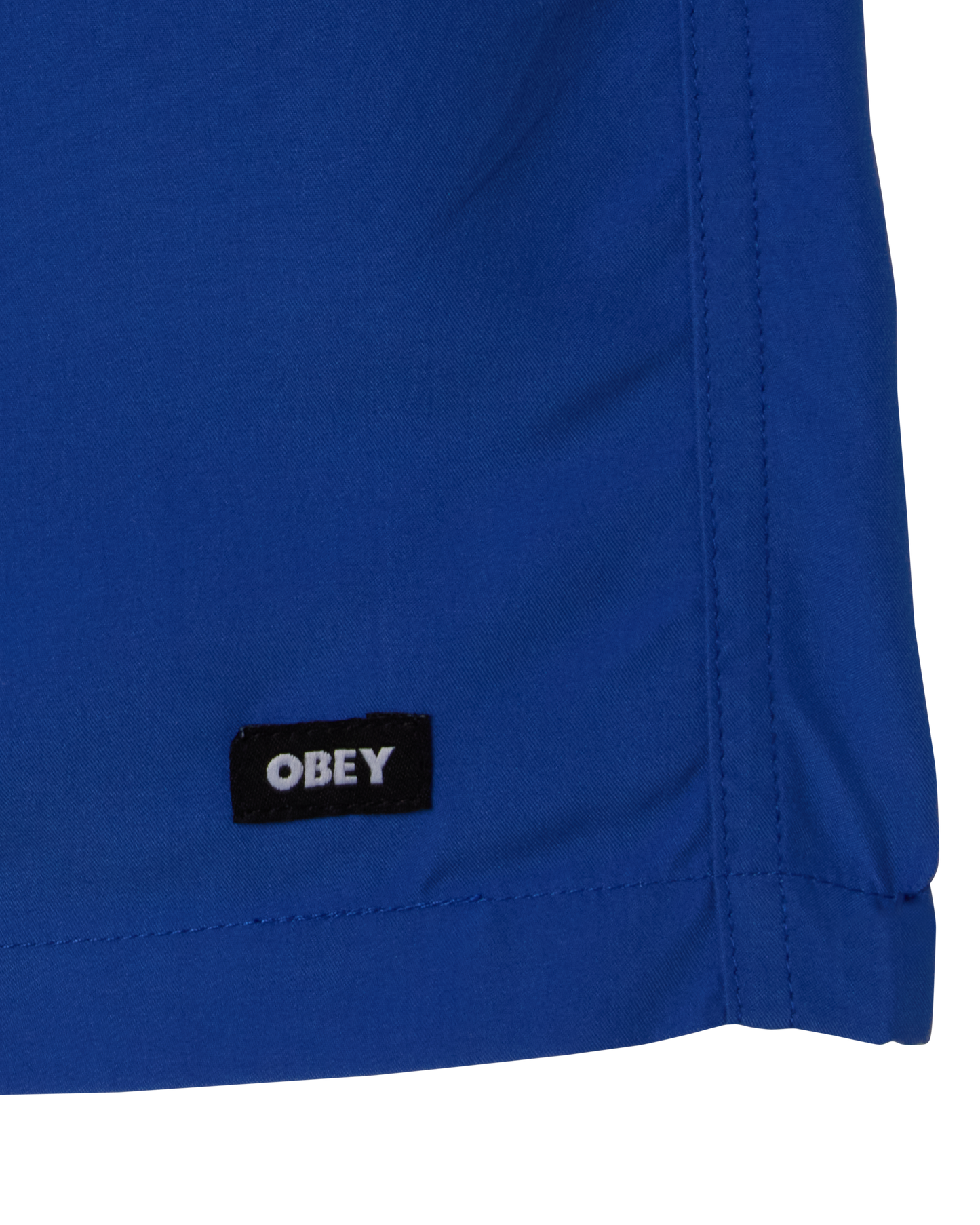 Daily Water Short