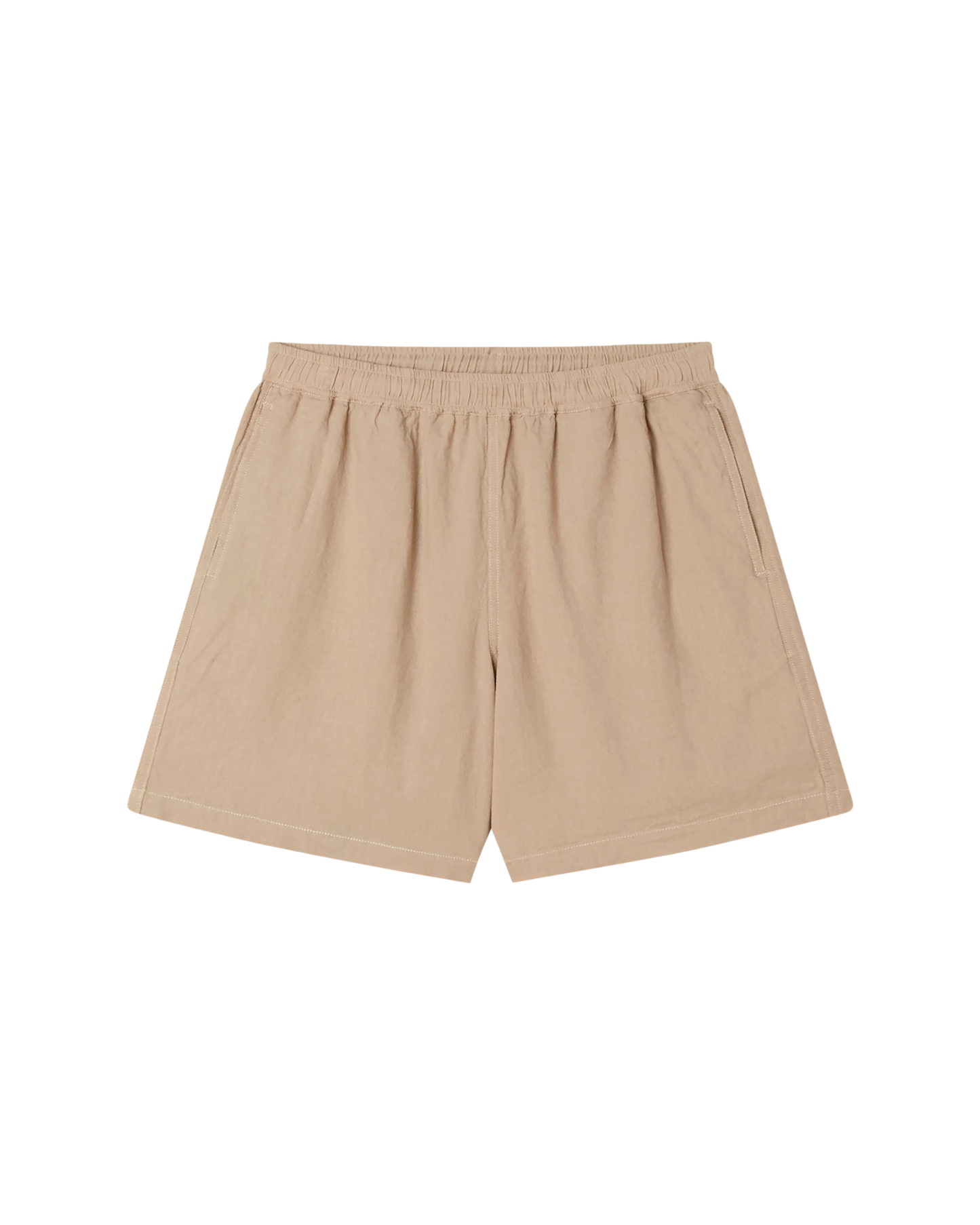 Relaxer Short