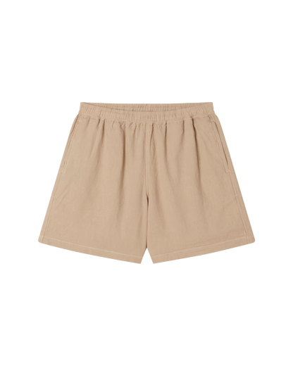 Relaxer Short