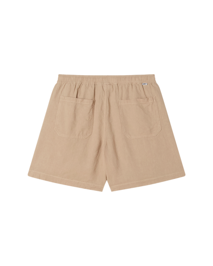 Relaxer Short
