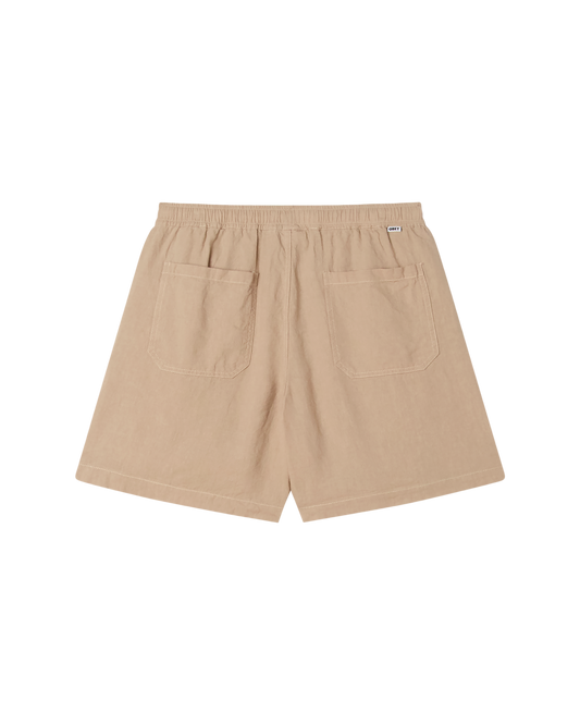 Relaxer Short