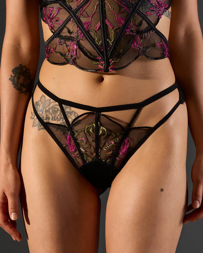 Venus Panty