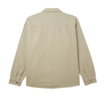 Magnolia Shirt