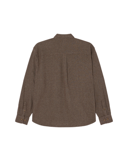 Bigwig Dash Shirt