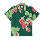 Jumbo Berries Short Sleeve Shirt