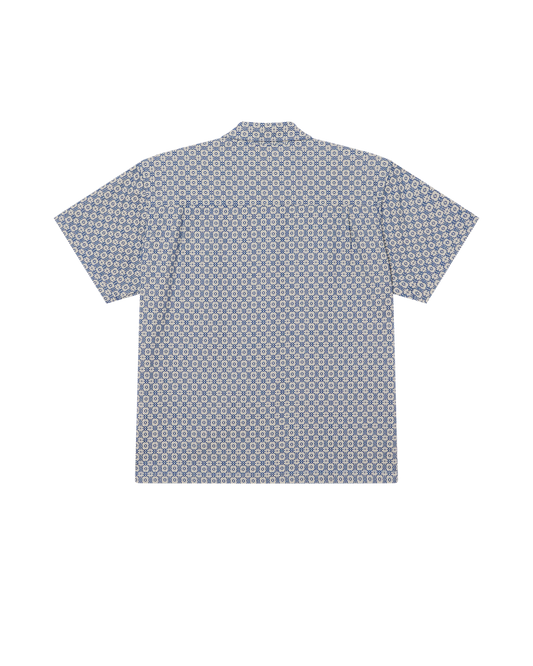 Adrian Woven Shirt