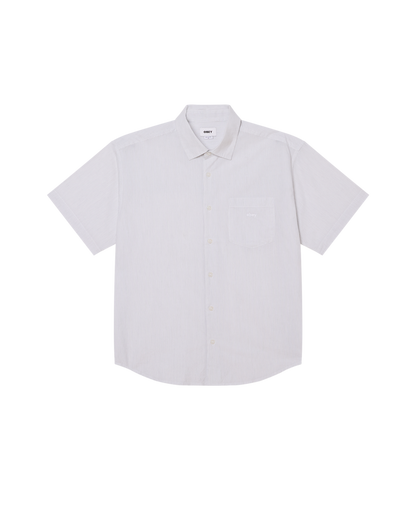 Jamie Woven Shirt