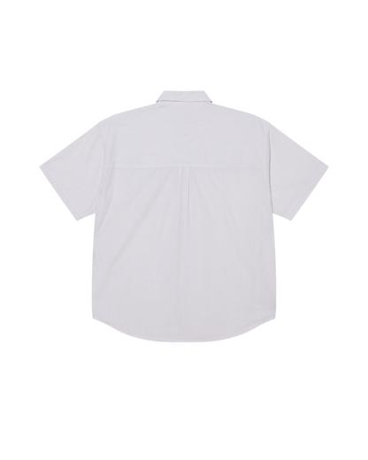 Jamie Woven Shirt