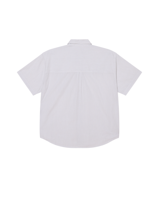 Jamie Woven Shirt