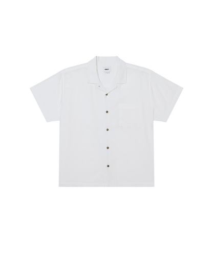 Jasper Shirt
