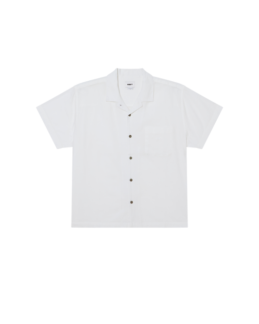 Jasper Shirt