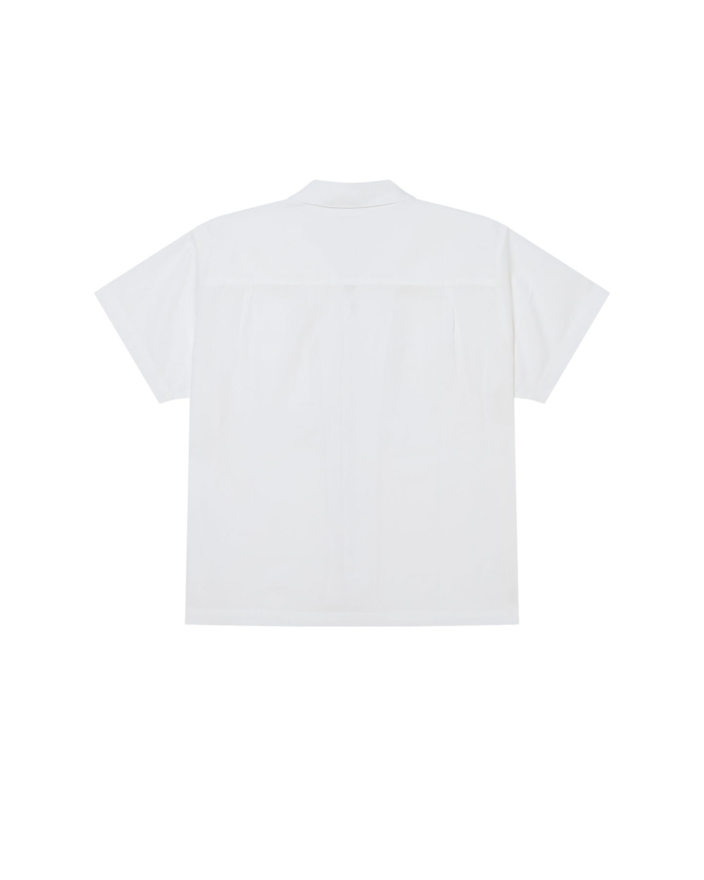 Jasper Shirt