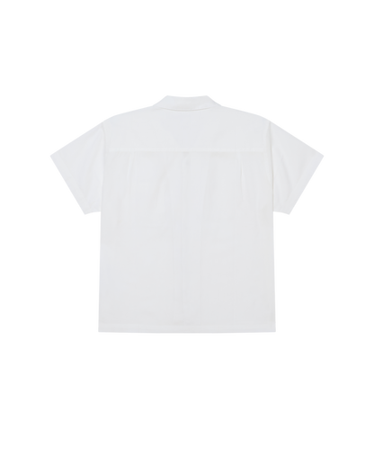 Jasper Shirt