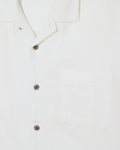 Jasper Shirt