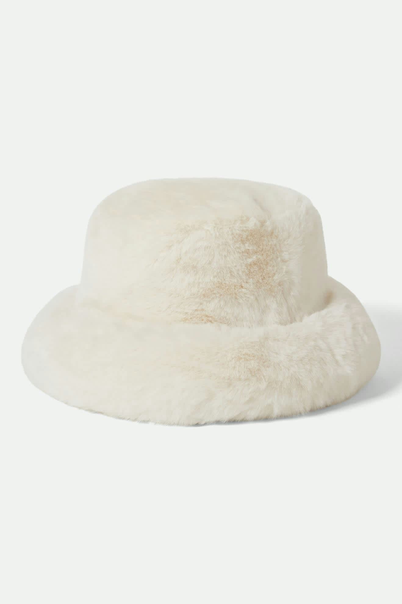 Dion Packable Bucket Hat