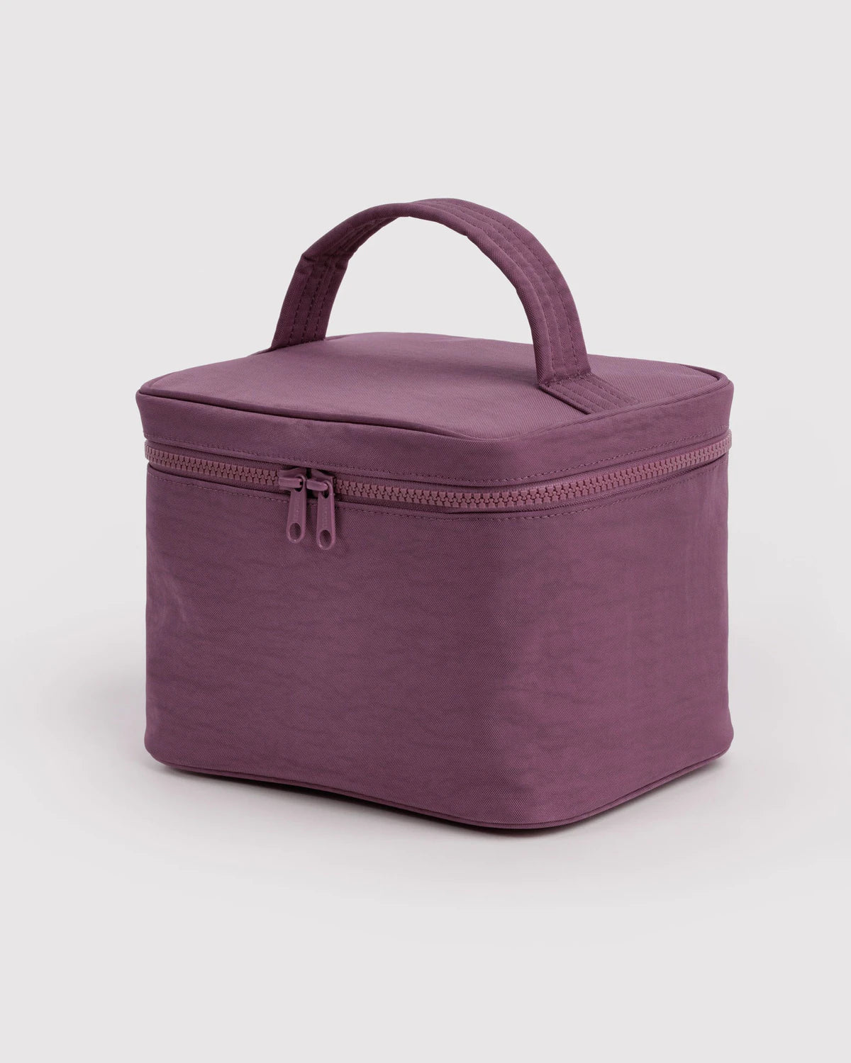 Baggu Large Cosmetic Case