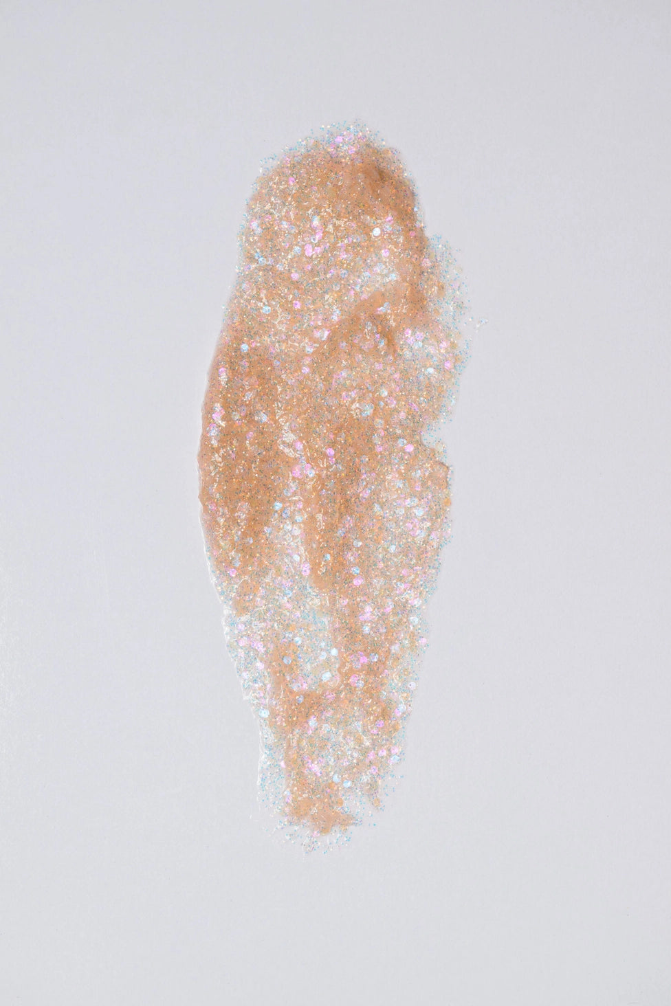 Adorn Biodegradable Glitter