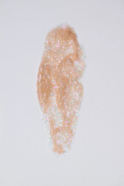 Adorn Biodegradable Glitter
