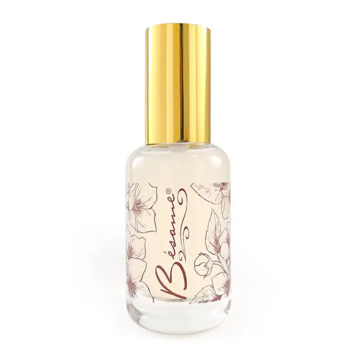 Jasmine Setting Spray