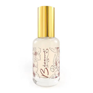 Jasmine Setting Spray