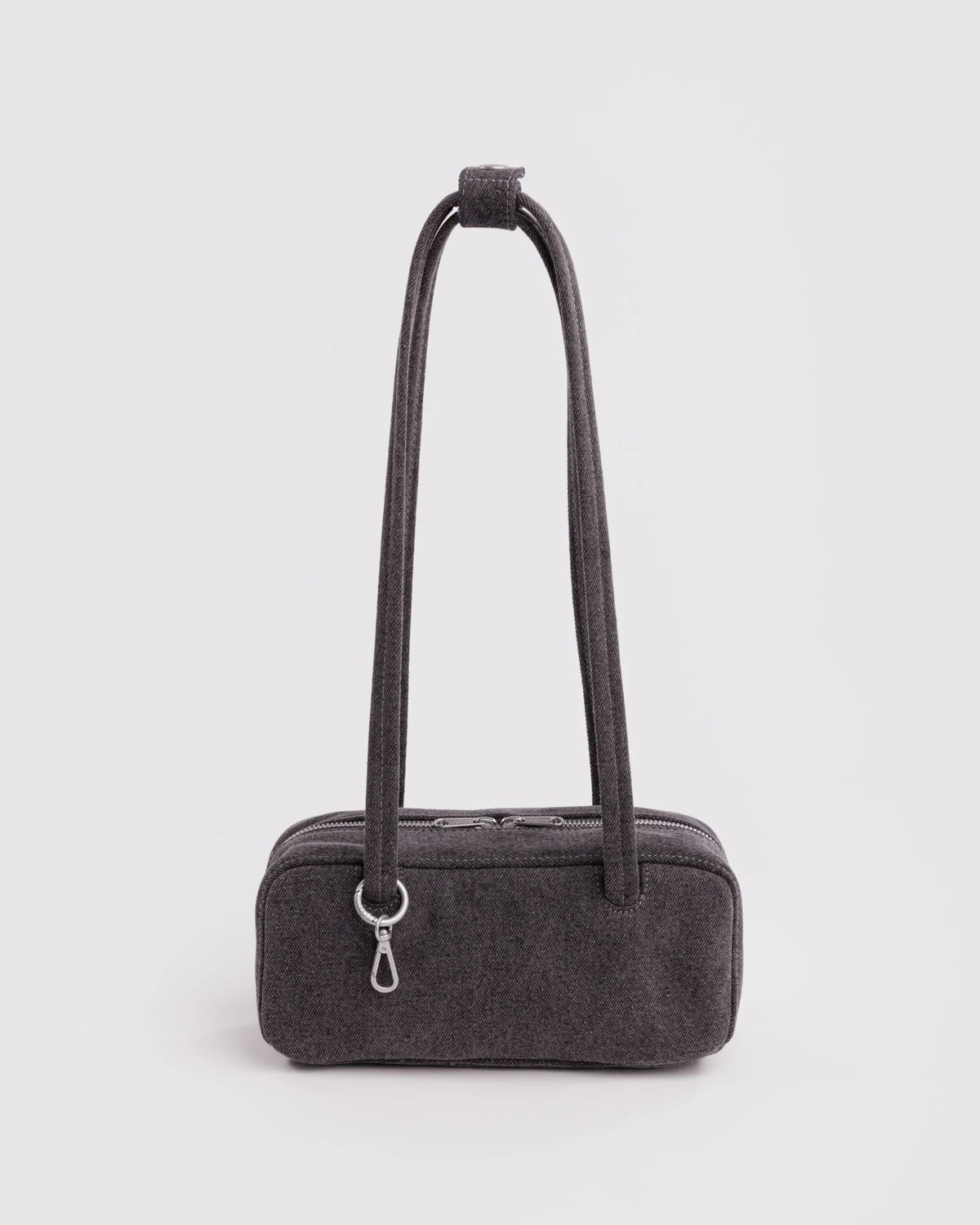 Baggu Small Bowler Bag