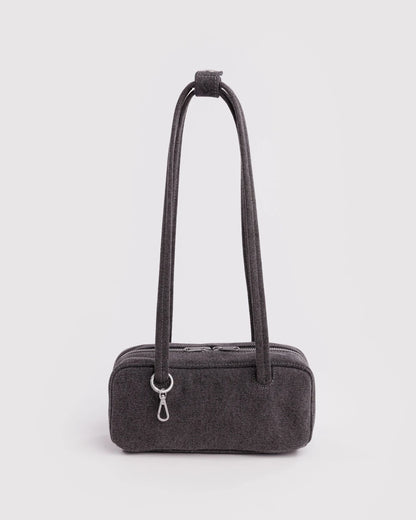 Baggu Small Bowler Bag