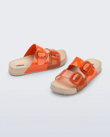 Cozy Slides