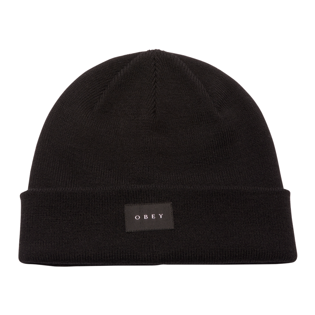 Virgil Beanie
