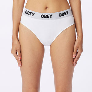 Obey Cheeky 2 Pack