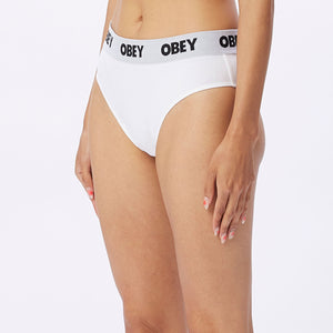 Obey Cheeky 2 Pack