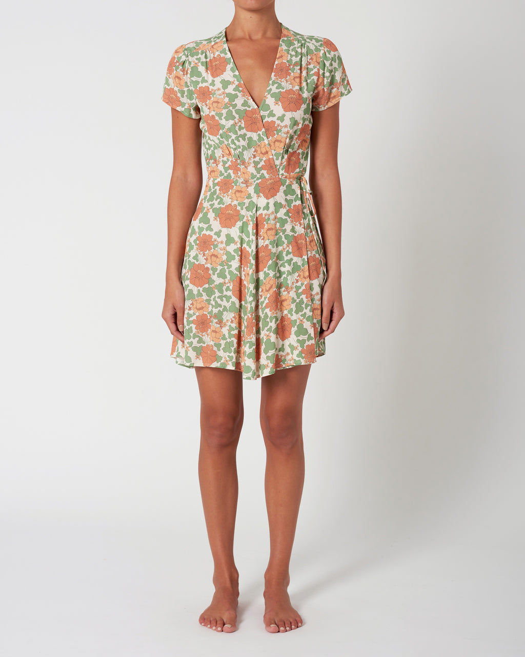 Cleo Dress SALE