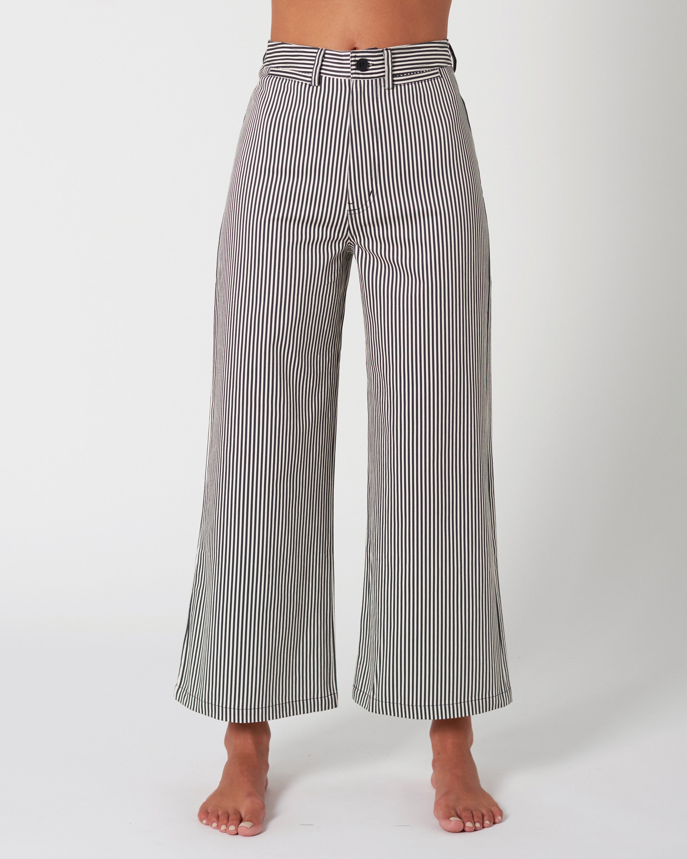 Rolla's Sailor Pant - More Relaxed Fit SALE