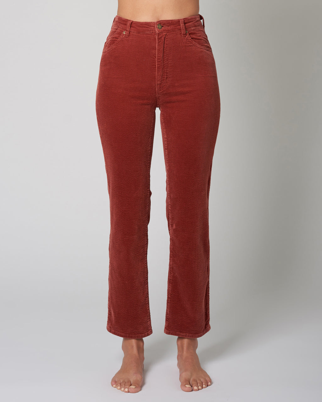 Rolla's Original Straight Cords